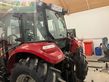 Tractor agrícola -  - farmall 75c