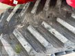 Tractor agrícola - Case IH - quadtrac 580