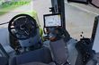 Tractor agrícola - Claas - axion 870 cmatic - stage v ceb CMATIC