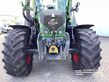 Tractor agrícola - Fendt - 514 vario s4 power plus