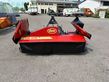 Cortacésped manual - Vicon - cm 270 f