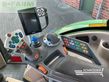 Tractor agrícola - Fendt - 718 vario s4 power | rtk Power