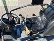 Minicargadora - Weidemann - 1140