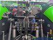 Tractor agrícola - Deutz-Fahr - 6140.4 rvshift RVShift