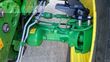 Tractor agrícola - John Deere - 6R 150