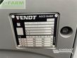 Tractor agrícola - Fendt - 936 vario gen6 profi plus ProfiPlus