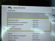 Cosechadora de Cereal - Claas - jaguar 990