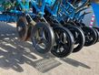 Sembradora - Lemken - solitair 9 32r - 125