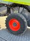 Cosechadora de Cereal - Claas - lexion 8700 tt