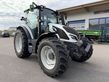 Tractor agrícola - Valtra - g135 active Active