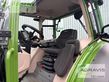 Tractor agrícola - Fendt - 211 s vario gen-3