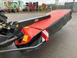 Cortacésped manual - Vicon - extra 395