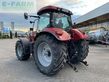 Tractor agrícola - Case IH - maxxum mc 140 profi MC