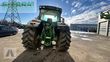 Tractor agrícola - John Deere - 6130r 6130 r