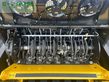Empacadora gigant -  - bigbaler 1270 rc plus density