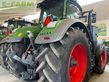 Tractor agrícola - Fendt - 1050 vario gen3