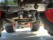 Tractor agrícola - Claas - axion 810 c-matic | rtk | s10 terminal CMATIC