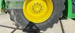 Cosechadora de Cereal - John Deere - 8500