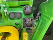 Tractor agrícola - John Deere - 6r150 rtk + garantie bis 2029