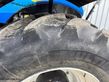 Tractor agrícola - New Holland - t7.270 ac