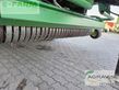 Empacadora gigant - John Deere - l 1534
