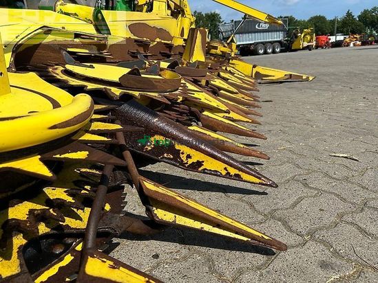 Cabezal - Kemper - 390 plus