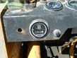 Elevadora - Hyster - h2.50xl diesel triplex seitenschieber