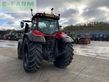 Tractor agrícola - Valtra - t195 active tractor (st25162) Active
