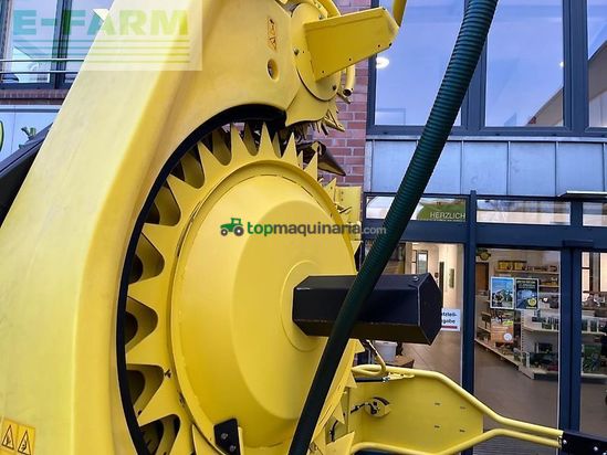 Cabezal - Kemper - 475 plus *demo*