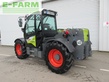 Telescopica - Claas - scorpion 736 vpwr (k32/400)