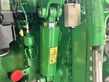 Tractor agrícola - John Deere - 5115r