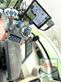 Tractor agrícola - Fendt - 724 vario s4 profi plus ProfiPlus