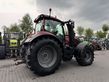 Tractor agrícola - Valtra - t234 versu smarttouch