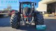 Tractor agrícola - Valtra - t 214 direct smarttouch Direct
