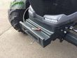 Tractor agrícola - Lindner - lintrac 75ls