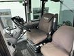 Tractor agrícola - JCB - fastrac 8330 icon