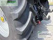 Tractor agrícola - New Holland - t 7.275 auto command hd plm