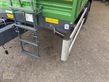 Volquet -  - t957 einachs-dreiseitenkipper