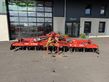 Grada rotativa - Maschio - gabbiano 5000