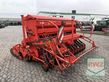 Sembradora - Kuhn - integ2-3m / hr304d
