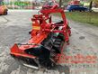 Grada de disco - Rotoland - sk 300
