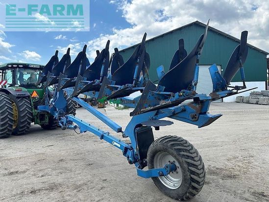 Arado - Rabe - kormoran