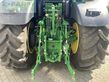 Tractor agrícola - John Deere - 6r215