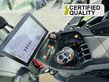 Tractor agrícola - Claas - axion 870