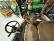 Cosechadora de Cereal - John Deere - 9700
