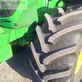 Tractor agrícola - John Deere - 6175m