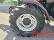 Tractor agrícola - Case IH - jx 60 allrad