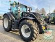 Tractor agrícola - Valtra - t235d vorführmaschine