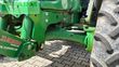 Tractor agrícola - John Deere - 5820