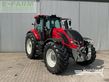 Tractor agrícola - Valtra - t 235 a